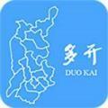 斗转多开老版本v1.0.3安卓版
