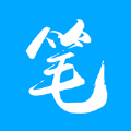 笔趣阁书屋app安卓版v3.1.8