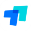 Todesk Lite精简版(远程控制软件)v4.7.4.0电脑版