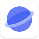 微米浏览器app安卓版v8.0