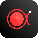 傲软录屏(ApowerREC)免费版 v1.7.1.9官方版
