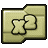 xplorer2 pro(资源管理器)专业版 v6.0.0.3官方中文版