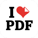 iLovePDF(PDF处理工具) v2.0.186.0官方版