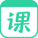 作业帮直播课学生端 v9.6.0官方版