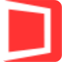 windterm远程连接软件windows电脑版 v2.6.1