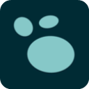 Logseq知识管理协作软件 v0.10.9 官方电脑版