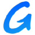 GestureSign(手势设置工具)v5.4.0.0 官方中文版