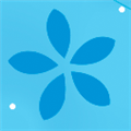 CrystalDiskMark(磁盘基准测试软件)v6.0.2 shizuku版