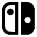 TegraRcmGUI(任天堂Switch payload loader)v2.6 绿色版
