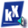kx3553声卡驱动v19.1.12全能版