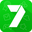 7723游戏盒安装官方正版v5.6.2安卓版