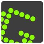 Greenshot电脑版 1.2.9.111 绿色版