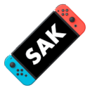 Switch Army Knife中文版v0.7.14