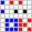 DesktopOK(桌面图标管理)v12.33最新版