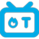 BiliTools(B站视频解析下载工具)v1.4.7