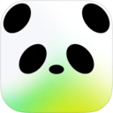 ima(AI智能工作台)电脑版v2.4.1官方版