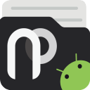 np管理器app官方版下载v3.1.37安卓版