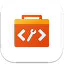 Uotan Toolbox柚坛工具箱v3.3.5绿色版