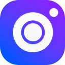 GOM Cam电脑视频录制工具v24.0.15.5209官方版