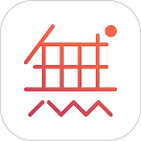 无他相机app解锁版下载v7.0.2.162安卓版