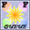 FFQueue(视频转码工具)v1.7.52.259中文版