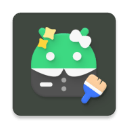 SD Maid SE修改版v1.6.5-rc0安卓版