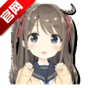 PiuPiu酱app最新版本下载v2.1.8安卓版