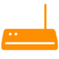 ADSL断网自动重新拨号工具v1.0 免费版
