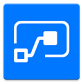win11微软自动化工具v2.32.111.23124 最新版