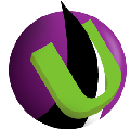 Serv-U FTP Server(FTP服务器软件)v15.4.1.128中文版
