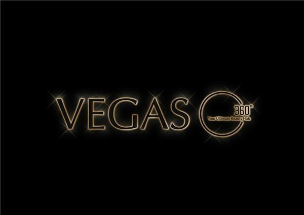 Vegas Image(图像编辑工具)电脑版 3.0.3.0 免费版