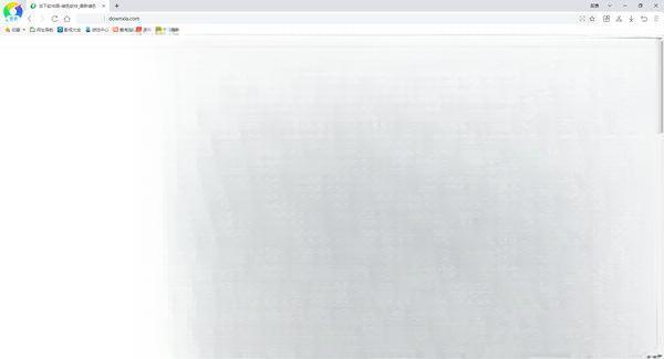 青鸟浏览器电脑版 V1.4.0.2999 官方版