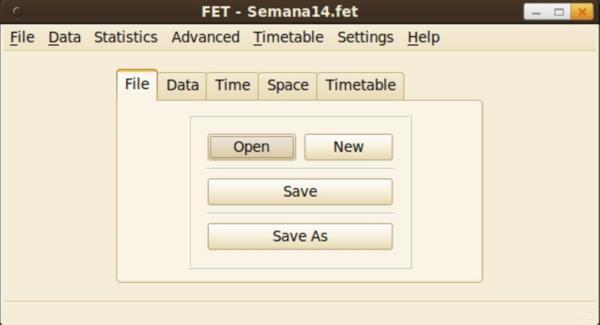 FET电脑版 6.7.1 最新版