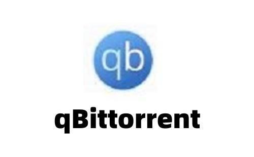 qBittorrent电脑版 4.4.2 绿色中文版