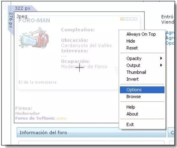 Cropper电脑版 1.11 官方版