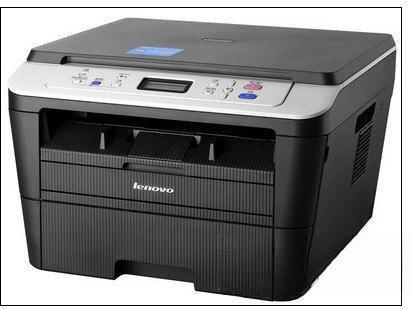 联想m7605打印机驱动 电脑版1.0 官方版
