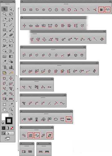 Hot Door CADTools(工程制图插件包) 电脑版12.2.6 官方版