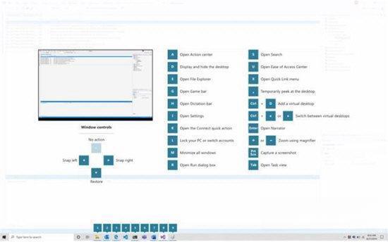 Microsoft PowerToys(Windows工具合集)v0.82.0