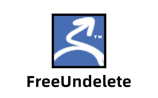 FreeUndelete 2.1.36867.1 官方版