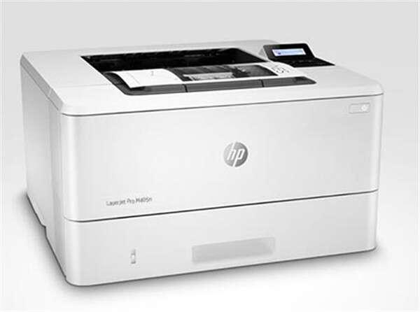 惠普hp m132nw打印机驱动最新版 44.3.2667 官方版 惠普hp m132nw打印机驱动最新版 44.3.2667 官方版