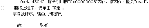 快播播放器v5.20.234.0 标准版