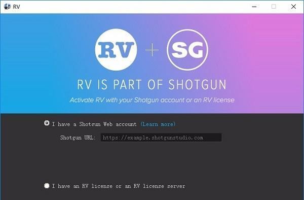 Tweak Software RV官方版 v7.3.4 图像处理软件