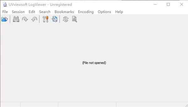 logviewer(日志查看器)v2.3.1