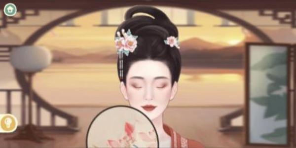 手作物语无广告下载最新版v1.0安卓版